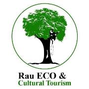 RAU Eco Cultural Tourism Logo