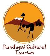 Rundugai Cultural Tourism Logo