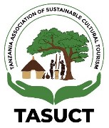 Tanzania Association of Sustainable Cultural Tourism - TASUCT Logo