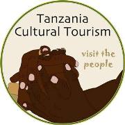 Tanzania Cultural Tourism Logo